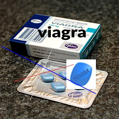 Vente viagra en pharmacie au maroc